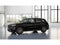 2027 Mercedes-Benz GLC 4MATIC®