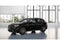2027 Mercedes-Benz GLC 4MATIC®