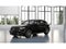 2027 Mercedes-Benz GLC 4MATIC®