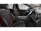 2027 Mercedes-Benz GLC 4MATIC®