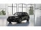 2027 Mercedes-Benz GLC 4MATIC®