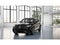 2027 Mercedes-Benz GLC 4MATIC®