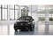 2027 Mercedes-Benz GLC 4MATIC®