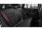 2027 Mercedes-Benz GLC 4MATIC®