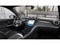 2027 Mercedes-Benz GLC 4MATIC®