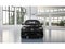 2027 Mercedes-Benz GLC 4MATIC®