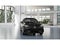 2027 Mercedes-Benz GLC 4MATIC®