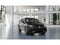 2027 Mercedes-Benz GLC 4MATIC®
