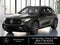 2026 Mercedes-Benz GLC GLC 43 AMG® 4MATIC®