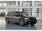 2026 Mercedes-Benz GLC GLC 43 AMG® 4MATIC®