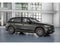 2026 Mercedes-Benz GLC GLC 43 AMG® 4MATIC®