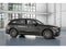 2026 Mercedes-Benz GLC GLC 43 AMG® 4MATIC®
