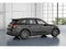 2026 Mercedes-Benz GLC GLC 43 AMG® 4MATIC®