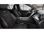 2026 Mercedes-Benz GLC GLC 43 AMG® 4MATIC®