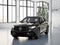 2026 Mercedes-Benz GLC GLC 43 AMG® 4MATIC®