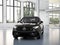 2026 Mercedes-Benz GLC GLC 43 AMG® 4MATIC®