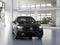 2026 Mercedes-Benz GLC GLC 43 AMG® 4MATIC®