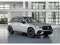 2026 Mercedes-Benz GLC GLC 43 AMG® 4MATIC®