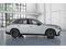 2026 Mercedes-Benz GLC GLC 43 AMG® 4MATIC®