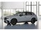 2026 Mercedes-Benz GLC GLC 43 AMG® 4MATIC®