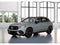 2026 Mercedes-Benz GLC GLC 43 AMG® 4MATIC®