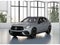 2026 Mercedes-Benz GLC GLC 43 AMG® 4MATIC®