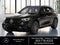 2026 Mercedes-Benz GLC GLC 43 AMG® 4MATIC®