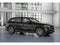 2026 Mercedes-Benz GLC GLC 43 AMG® 4MATIC®