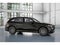 2026 Mercedes-Benz GLC GLC 43 AMG® 4MATIC®