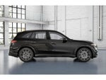 2026 Mercedes-Benz GLC GLC 43 AMG® 4MATIC®