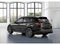 2026 Mercedes-Benz GLC GLC 43 AMG® 4MATIC®