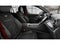 2026 Mercedes-Benz GLC GLC 43 AMG® 4MATIC®
