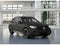 2026 Mercedes-Benz GLC GLC 43 AMG® 4MATIC®