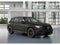 2026 Mercedes-Benz GLC GLC 43 AMG® 4MATIC®