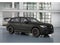 2026 Mercedes-Benz GLC GLC 43 AMG® 4MATIC®