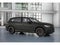 2026 Mercedes-Benz GLC GLC 43 AMG® 4MATIC®