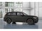 2026 Mercedes-Benz GLC GLC 43 AMG® 4MATIC®