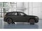 2026 Mercedes-Benz GLC GLC 43 AMG® 4MATIC®