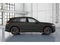 2026 Mercedes-Benz GLC GLC 43 AMG® 4MATIC®