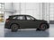 2026 Mercedes-Benz GLC GLC 43 AMG® 4MATIC®