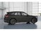 2026 Mercedes-Benz GLC GLC 43 AMG® 4MATIC®