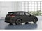 2026 Mercedes-Benz GLC GLC 43 AMG® 4MATIC®