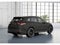 2026 Mercedes-Benz GLC GLC 43 AMG® 4MATIC®