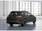 2026 Mercedes-Benz GLC GLC 43 AMG® 4MATIC®