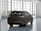 2026 Mercedes-Benz GLC GLC 43 AMG® 4MATIC®