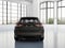2026 Mercedes-Benz GLC GLC 43 AMG® 4MATIC®