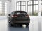 2026 Mercedes-Benz GLC GLC 43 AMG® 4MATIC®