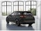 2026 Mercedes-Benz GLC GLC 43 AMG® 4MATIC®