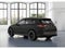 2026 Mercedes-Benz GLC GLC 43 AMG® 4MATIC®