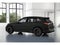 2026 Mercedes-Benz GLC GLC 43 AMG® 4MATIC®